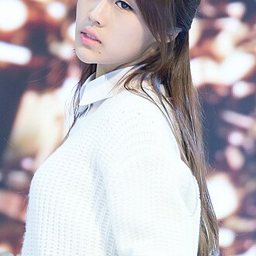 베이비소울