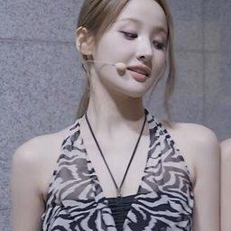 벨 사진