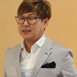 변진섭