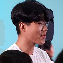 보겸