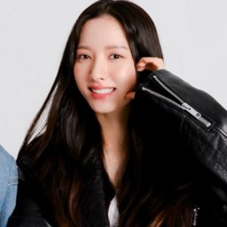 보나