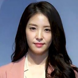 보아