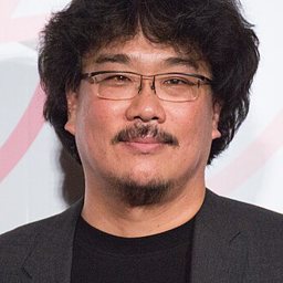 봉준호