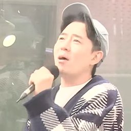 붐 사진