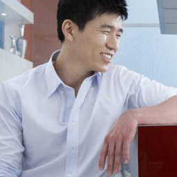 블랙핑크 지수