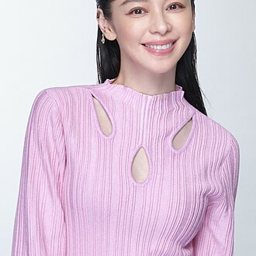 비비안 수