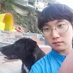 빠니보틀
