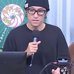 빽가