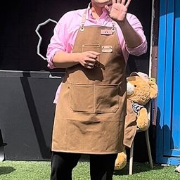 뻘컵