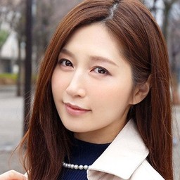 사사키 아키