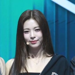 서다현 사진