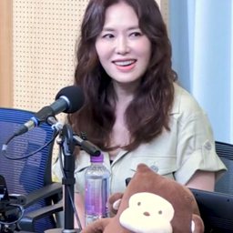 서민재