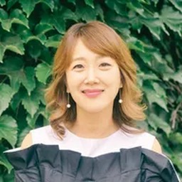 서민정