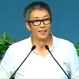 서세원