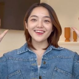 서신애