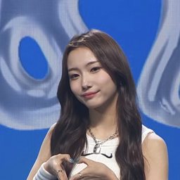 서영은