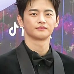 서인국