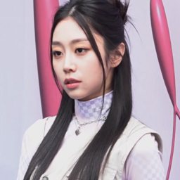 서지수