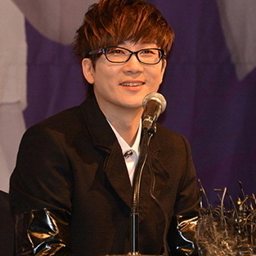 서태지