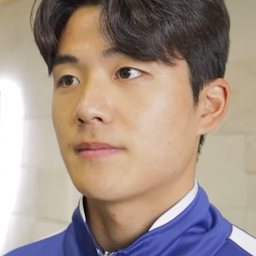 설영우