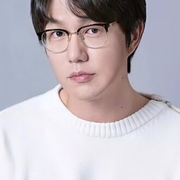 성시경