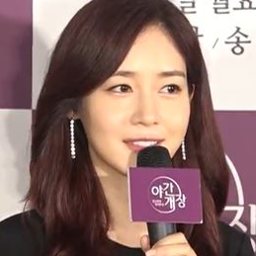 성유리