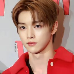 성찬