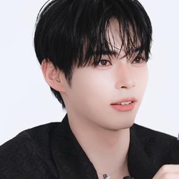 성한빈