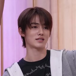 성현 (코르티스)