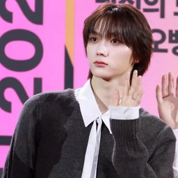 성호 (보이넥스트도어)