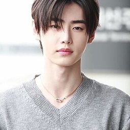 성훈 사진