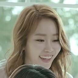 세은 사진