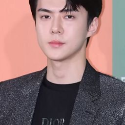 세훈