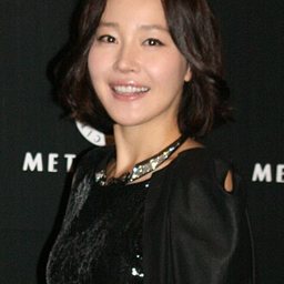 소원
