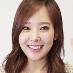 소유진