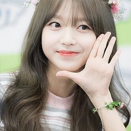 소희 사진