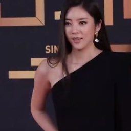 손담비