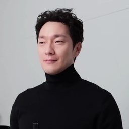 손석구
