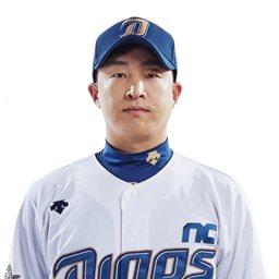 손아섭