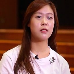 손열음