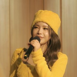 솔라