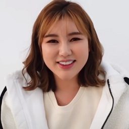 송가인