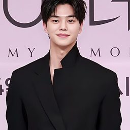 송강