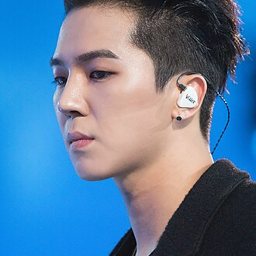 송민호