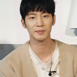 송재림