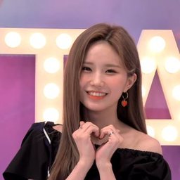 송하영
