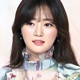 송하윤