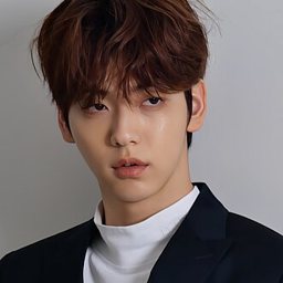수빈