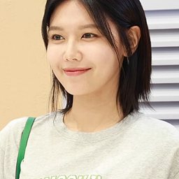 수영 사진