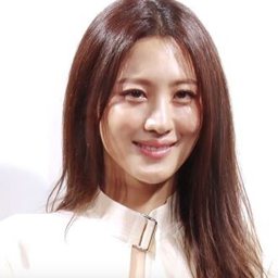 수현(배우) 사진